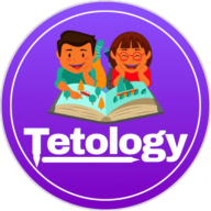 Tetology
